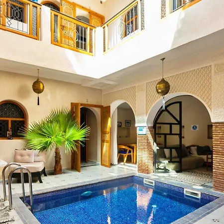 Riad Tidli